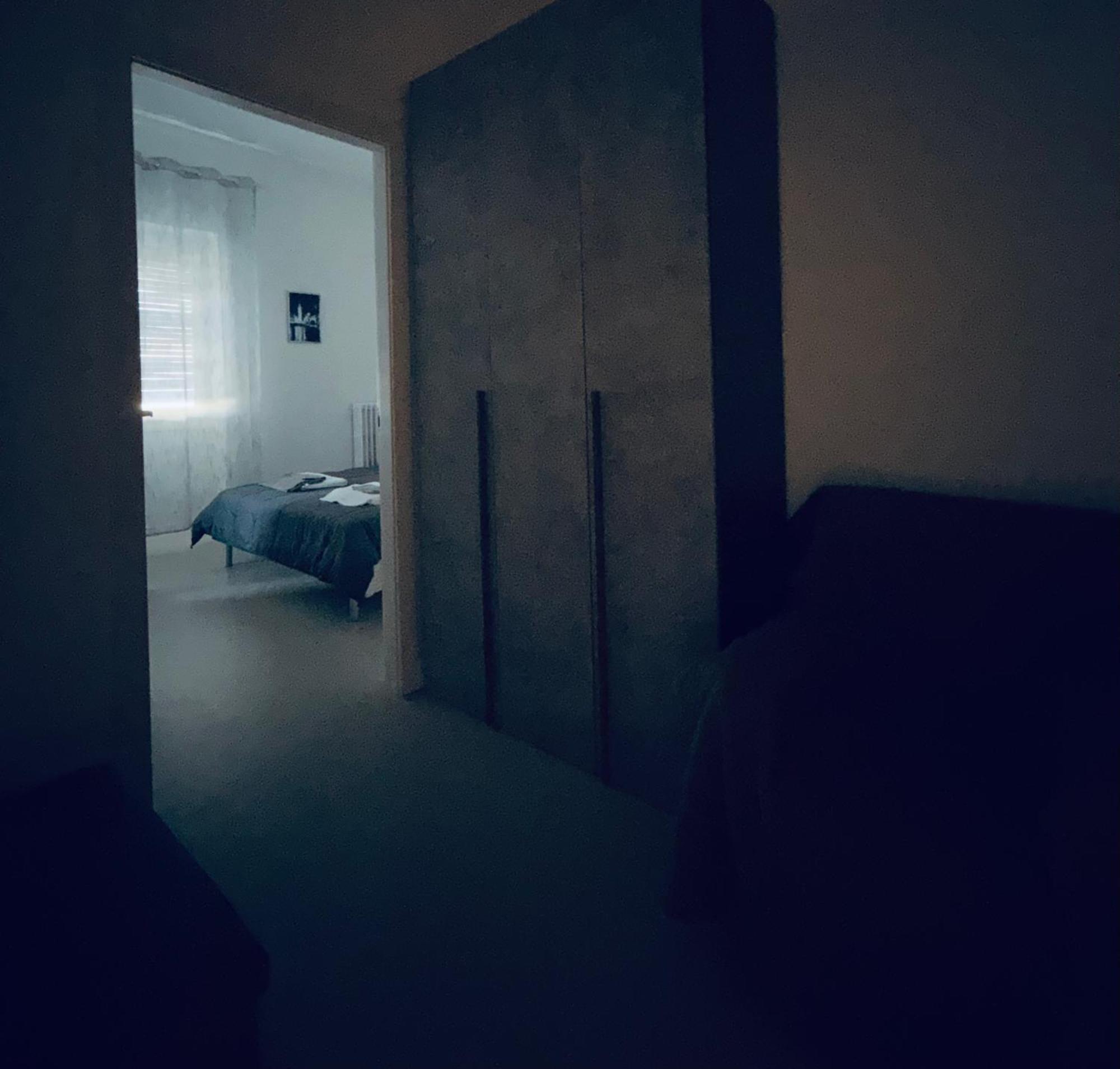 Mazzini Plaza Apartment *